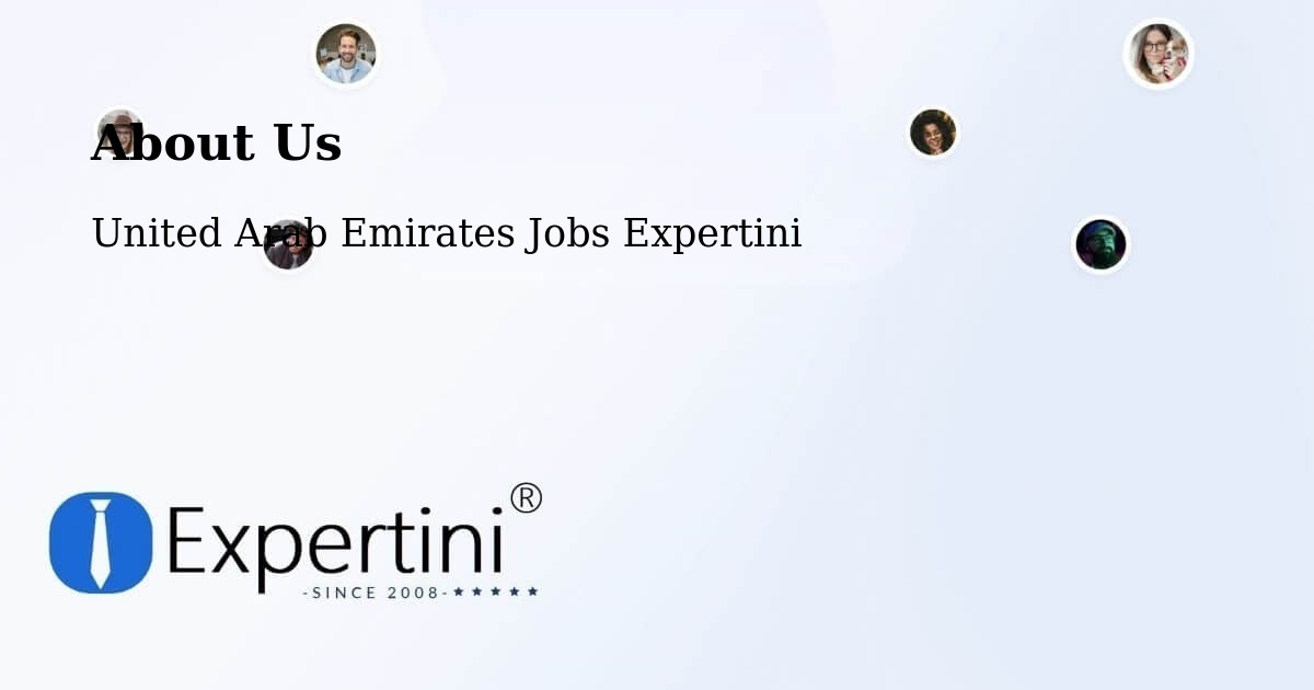 About Expertini Recruitment Platform  – Adh Dhayd - Adh Dhayd, United Arab Emirates Jobs Expertini