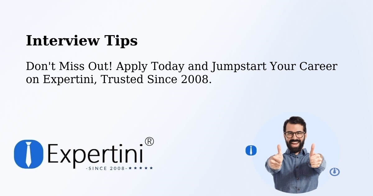 Interview Tips & Techniques for Job Seekers – Adh Dhayd - Adh Dhayd, United Arab Emirates Jobs Expertini